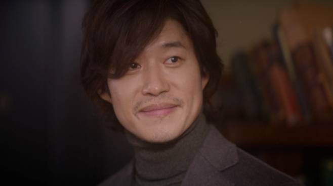 영화 '어쩌면 해피엔딩' 속 장면 [키노필름 제공. 재판매 및 DB금지]