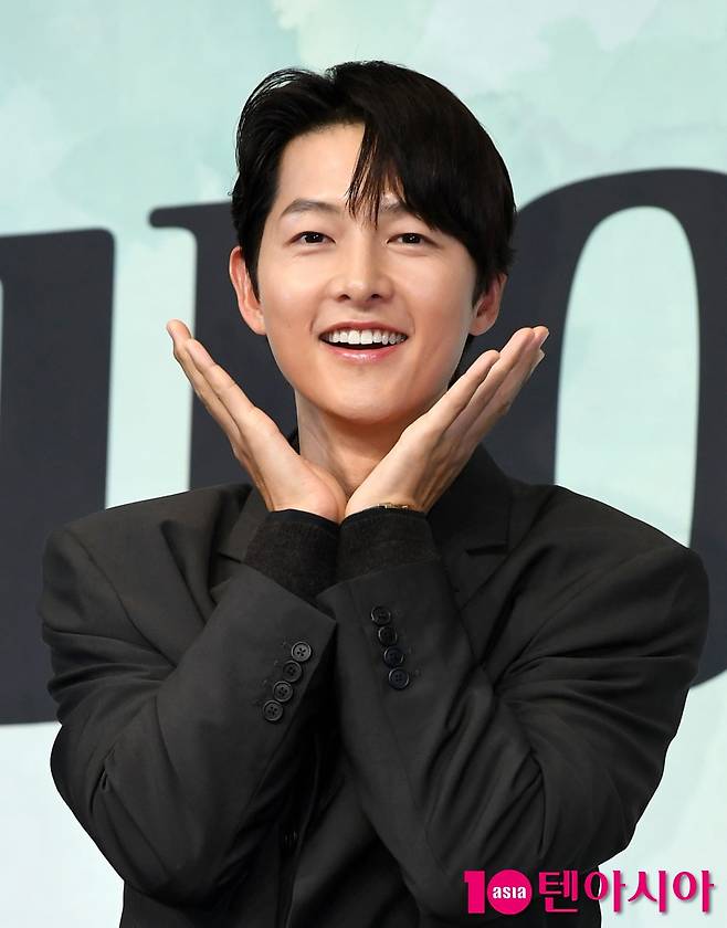 사진=조준원 기자