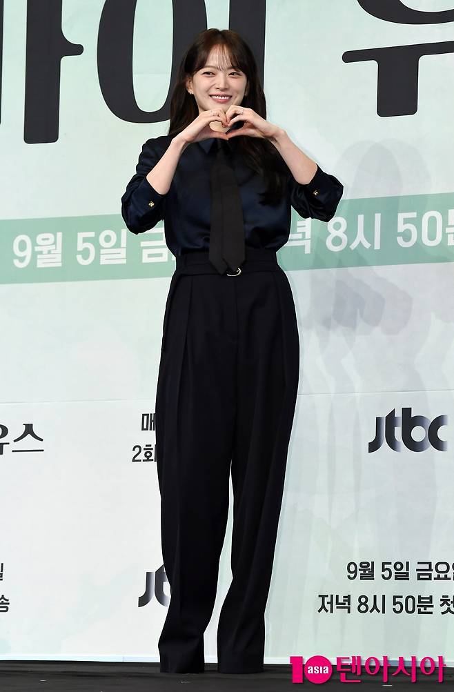 사진=조준원 기자