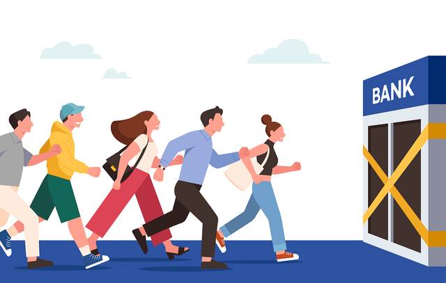 클립아트 코리아