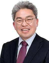 강철남 제주특별자치도의회 의원.