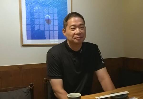 현주엽 유투브 채널 캡쳐