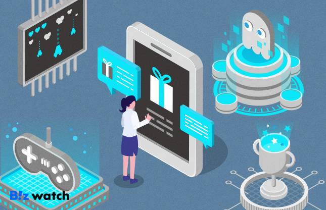 /그래픽=비즈워치