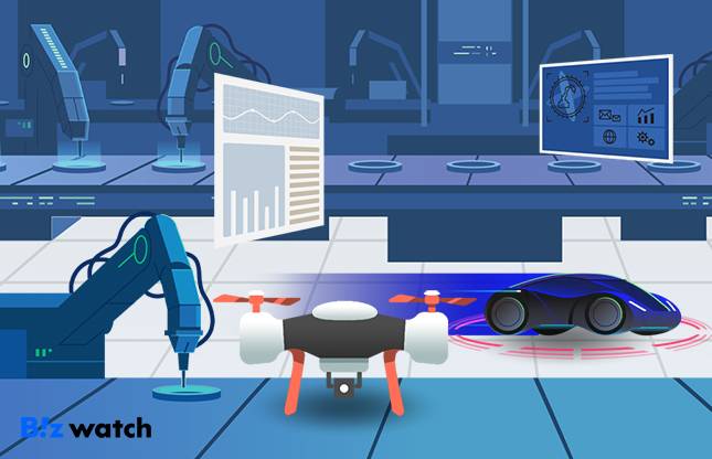 /그래픽=비즈워치