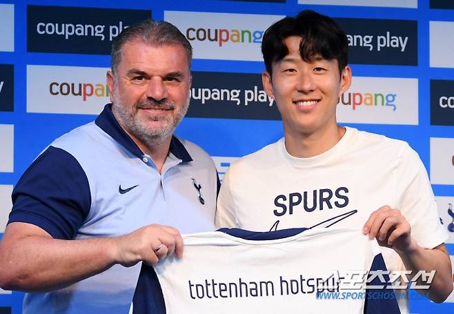 스포츠조선DB