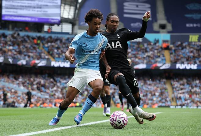 <저작권자(c) 연합뉴스, 무단 전재-재배포, AI 학습 및 활용 금지>