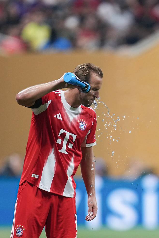 <저작권자(c) 연합뉴스, 무단 전재-재배포, AI 학습 및 활용 금지>