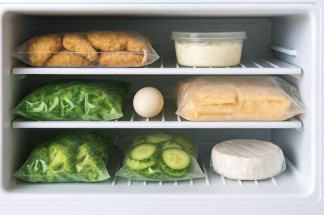 기사의 이해를 돕기 위해 AI로 생성한 이미지. ChatGPT