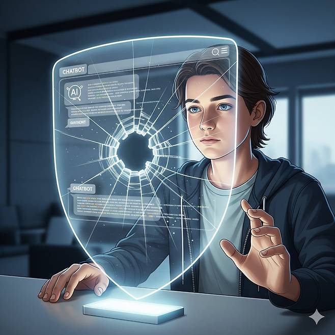 제미나이 생성 이미지/제미나이