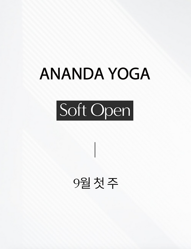 인스타그램 @ananda_hyori