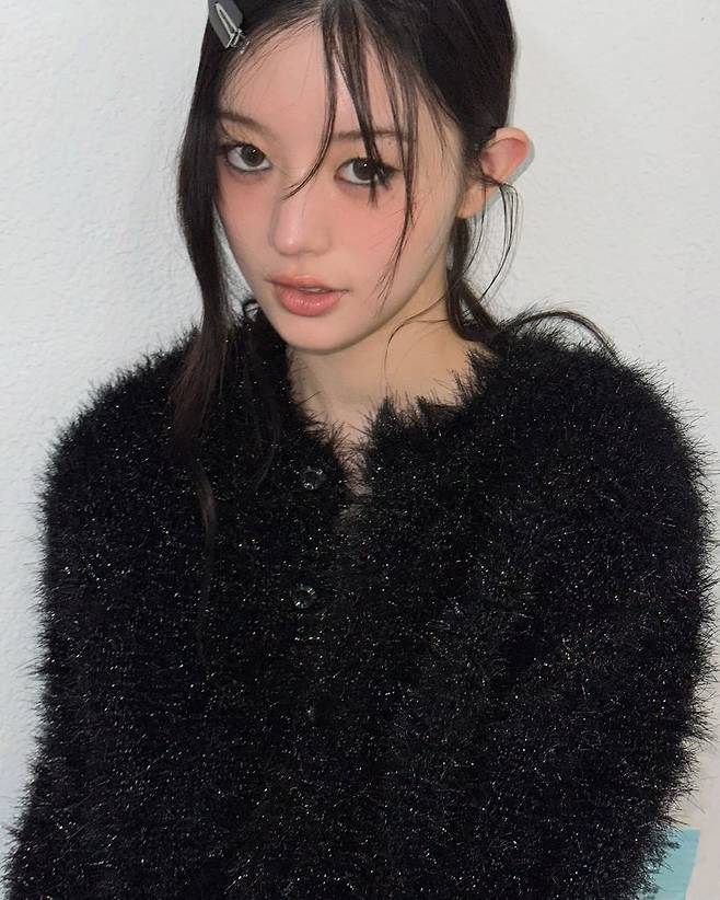 인스타그램 @illit_official