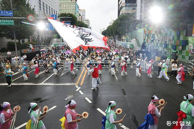 김태영 기자 live@donga.com