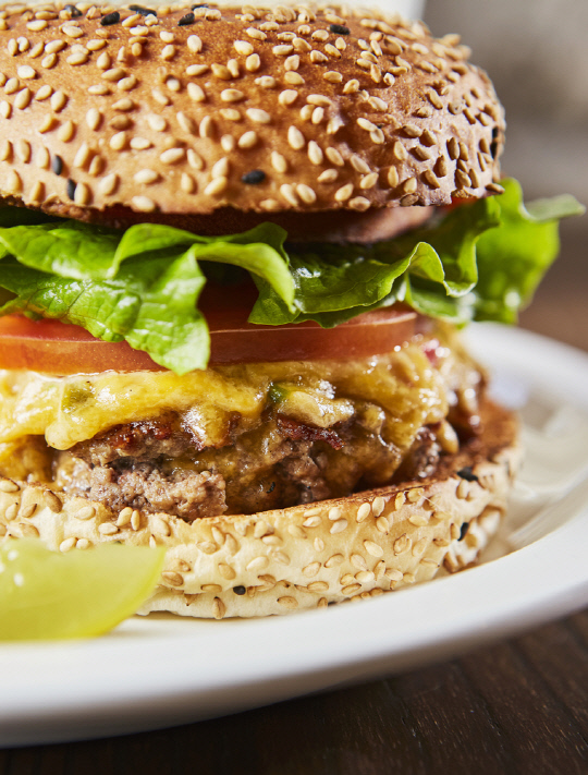 [아이클릭아트 제공]