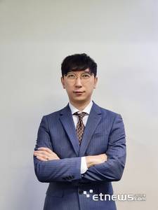 이지수 위블록 대표