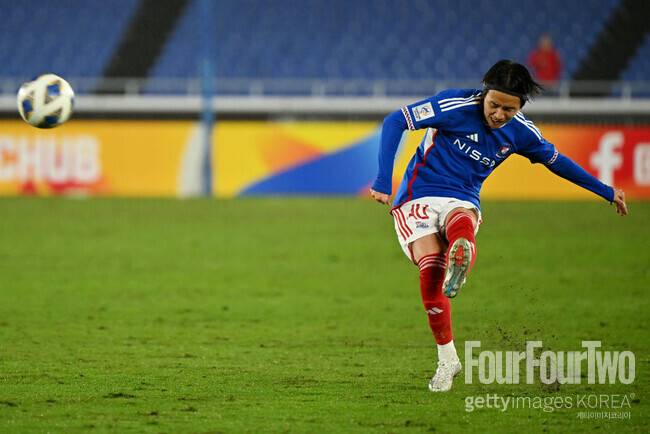 사진=게티이미지