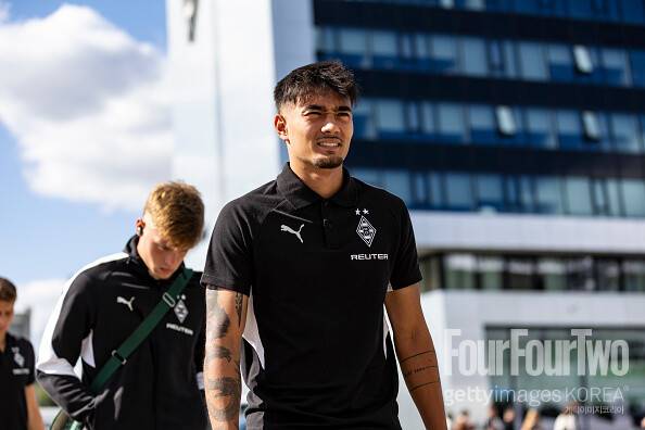 사진=게티이미지