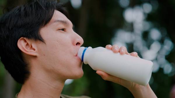 흔히 흰쌀밥, 밀가루, 설탕 같은 음식이 혈당 스파이크의 원인으로 알려져 있지만, 일상에는 이보다 더 다양한 혈당 상승 요인이 숨어 있다./사진=게티이미지뱅크