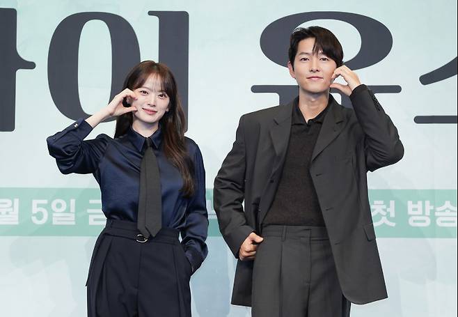 사진제공=JTBC 
