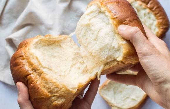 기사와 무관한 이해를 돕기 위한 이미지. [사진= livekindly]