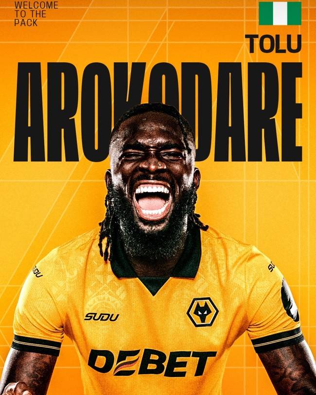 사진=울버햄튼&nbsp;