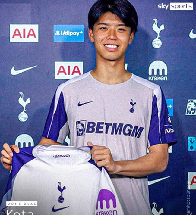 사진=스카이스포츠&nbsp;