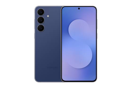 삼성전자가 4일(현지시간) 독일 베를린에서 열린 유럽 최대 가전·정보기술(IT) 전시회 ‘베를린 국제가전박람회(IFA)’에서 공개한 갤럭시 S25 FE 신제품이다. 삼성전자