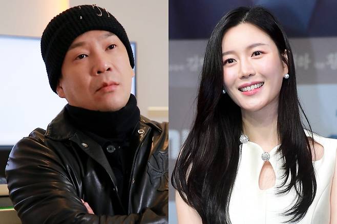 /사진=빅플랫메이드, 변성현 한경닷컴 기자