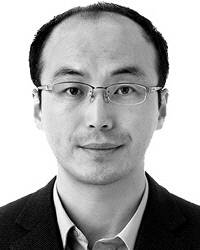 손제민 사회에디터