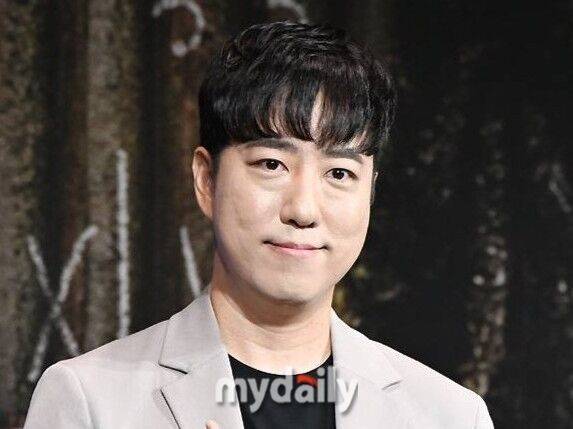 궤도 / 마이데일리