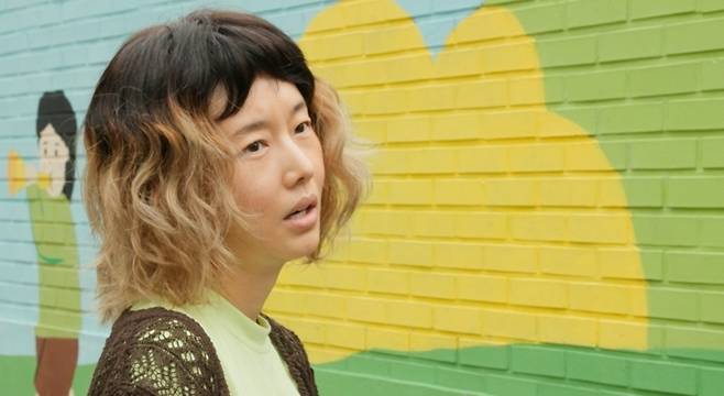 사진=KBS 2TV ‘편스토랑’