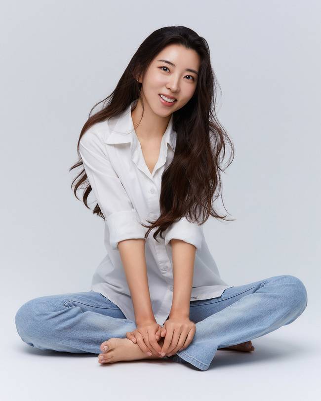 사진=큐브 엔터테인먼트