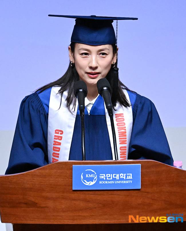 사진=이효리, 뉴스엔DB