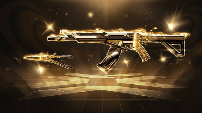 라이엇게임즈 제공.