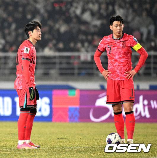 [OSEN=고양, 이대선 기자]