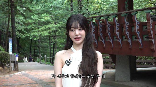 유튜브 영상 캡처