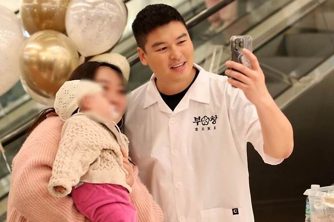 한류가 K-팝과 드라마를 넘어 식문화로 확장되는 흐름 속에서, 부창제과의 행보가 한국 디저트의 세계화 가능성을 보여주는 계기가 될 것으로 보인다. 뉴스1