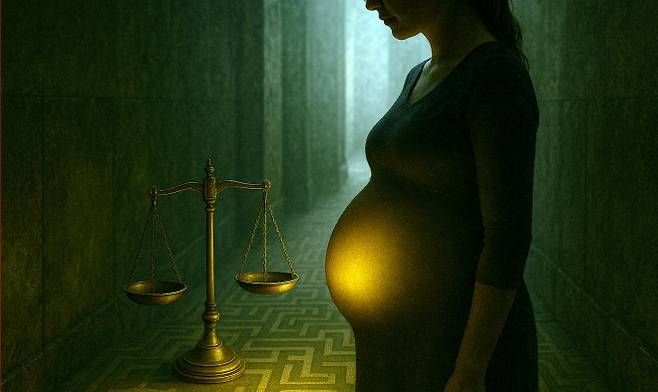 기사관련 AI 생성이미지