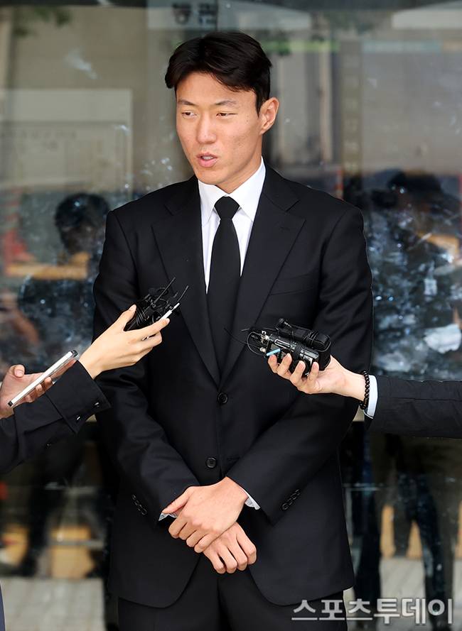 사진=팽현준 기자