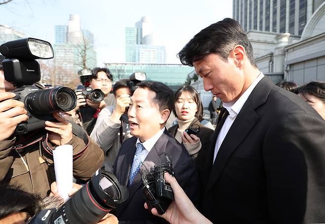 ▲ 황의조 ⓒ연합뉴스