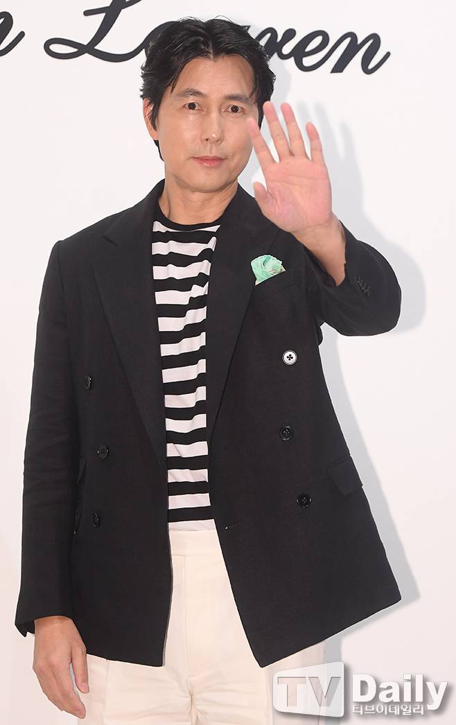티브이데일리 포토