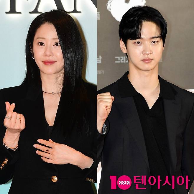 사진=텐아시아DB