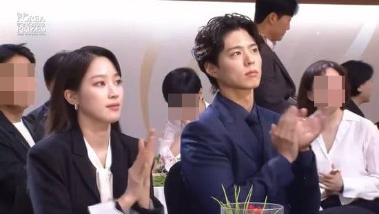 사진=주시은 아나운서 SNS