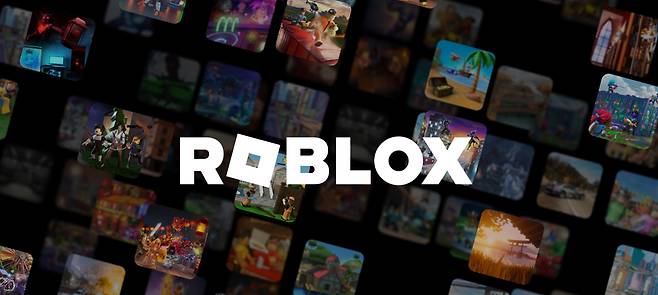 청소년 보호를 위해 국제연령등급연합(IARC)과의 전략적 파트너십을 발표했다(출처='로블록스' 공식 블로그 화면 캡쳐).