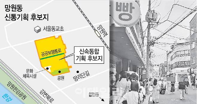 (그래픽=이데일리 이미나 기자)