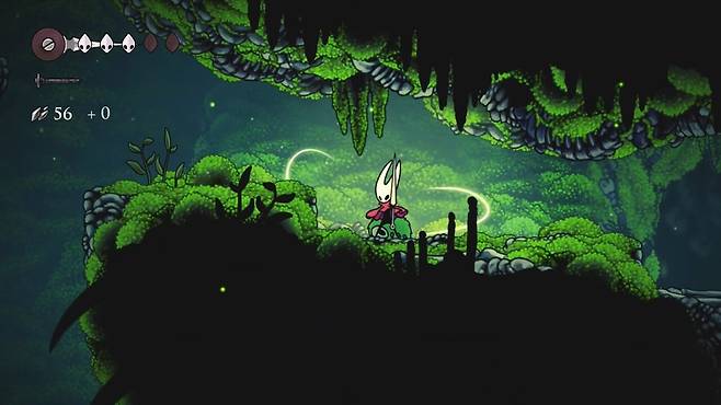 - 그렌 쓰다가 맞아 죽는 경우가 가장 많으니 안전할 때 사용하자