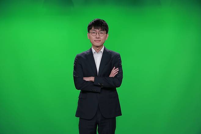 신진서(사진 한국기원 제공)