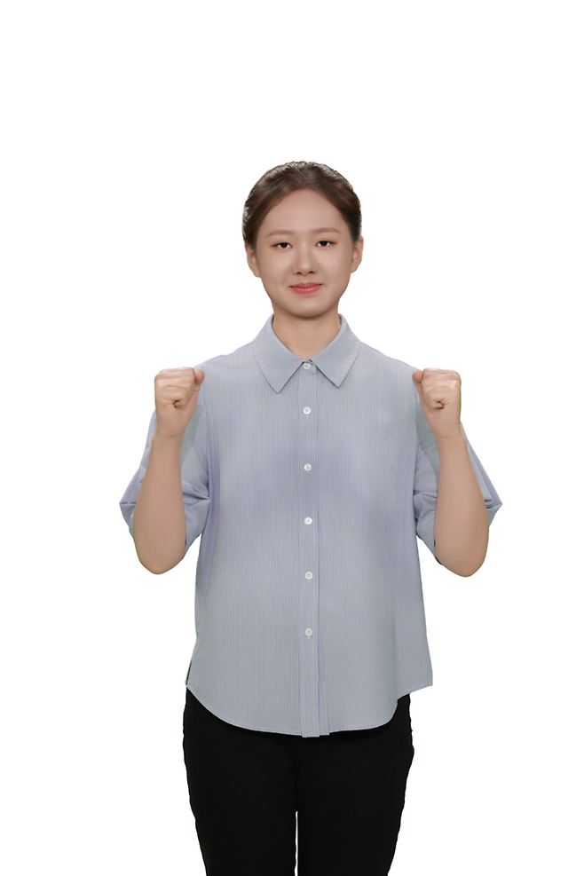 김은지(사진 한국기원 제공)