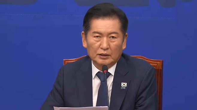 사진출처 : 더불어민주당