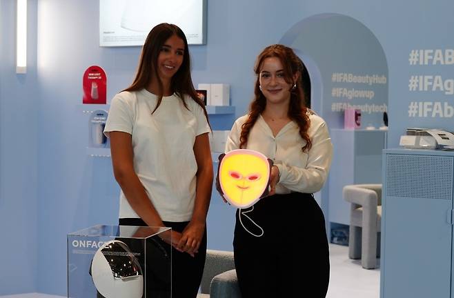 (아모레퍼시픽 제공)