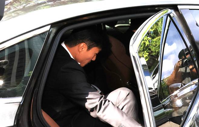 사진 | 연합뉴스